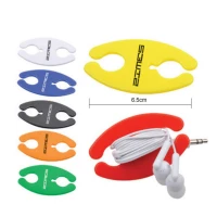 Cable Organiser DS566